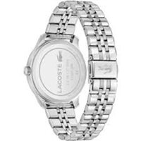 Montre Lacoste Homme in Acier 2011509 - 2011509